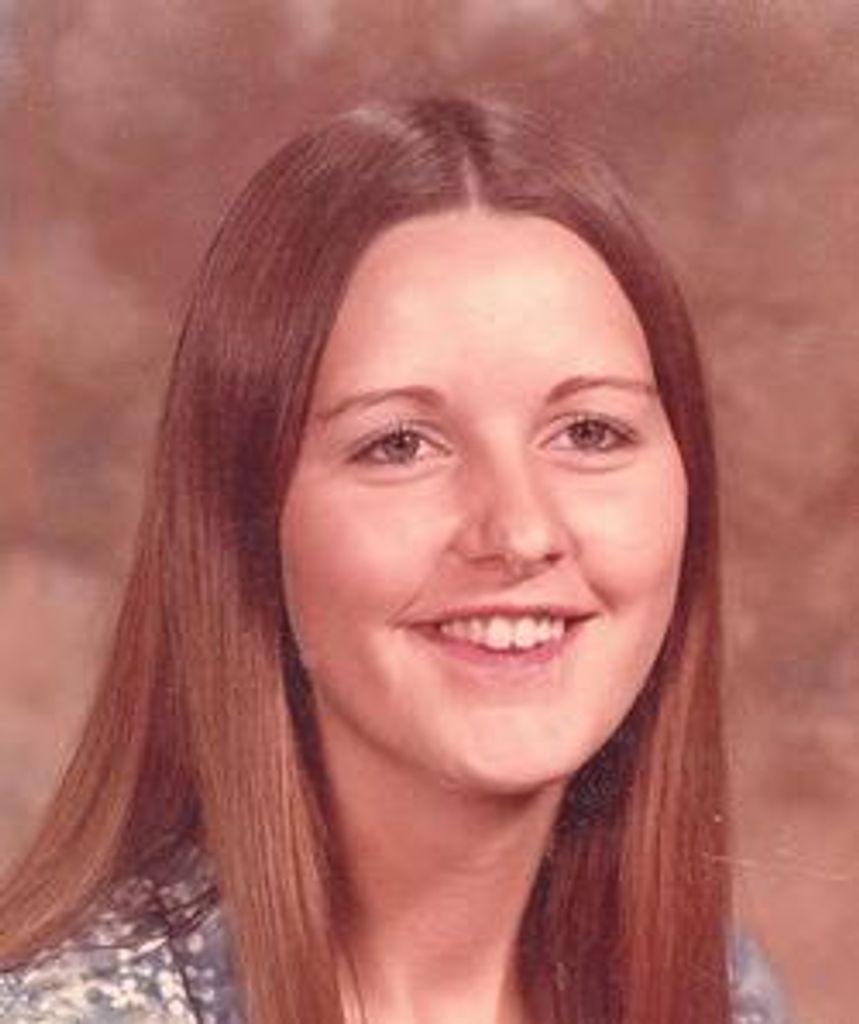Sandra K. Morgason Profile Photo