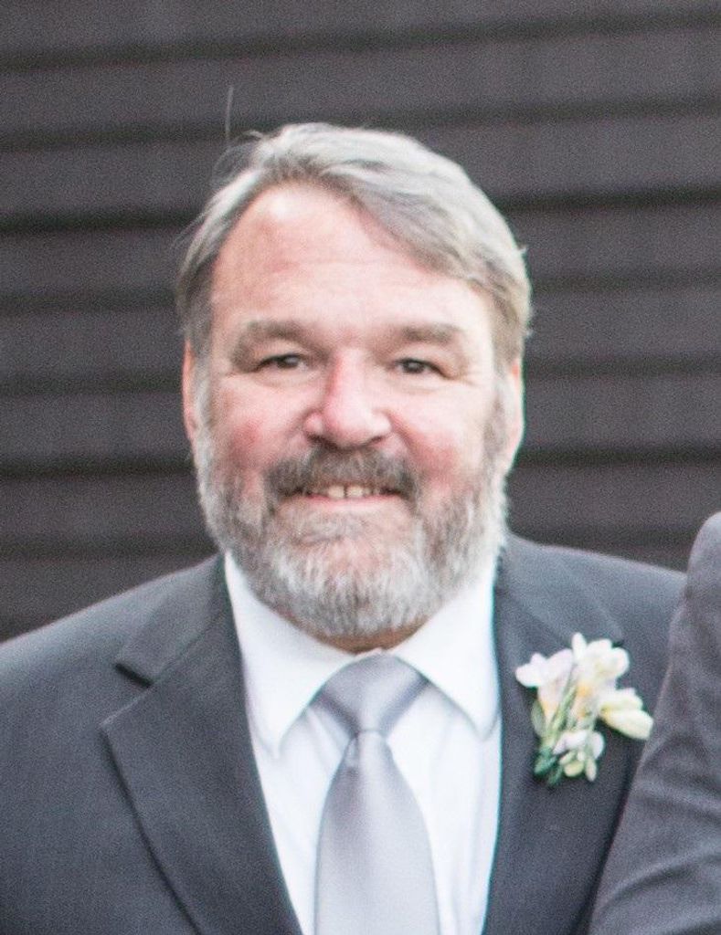 Todd  Spangler, Phd Profile Photo