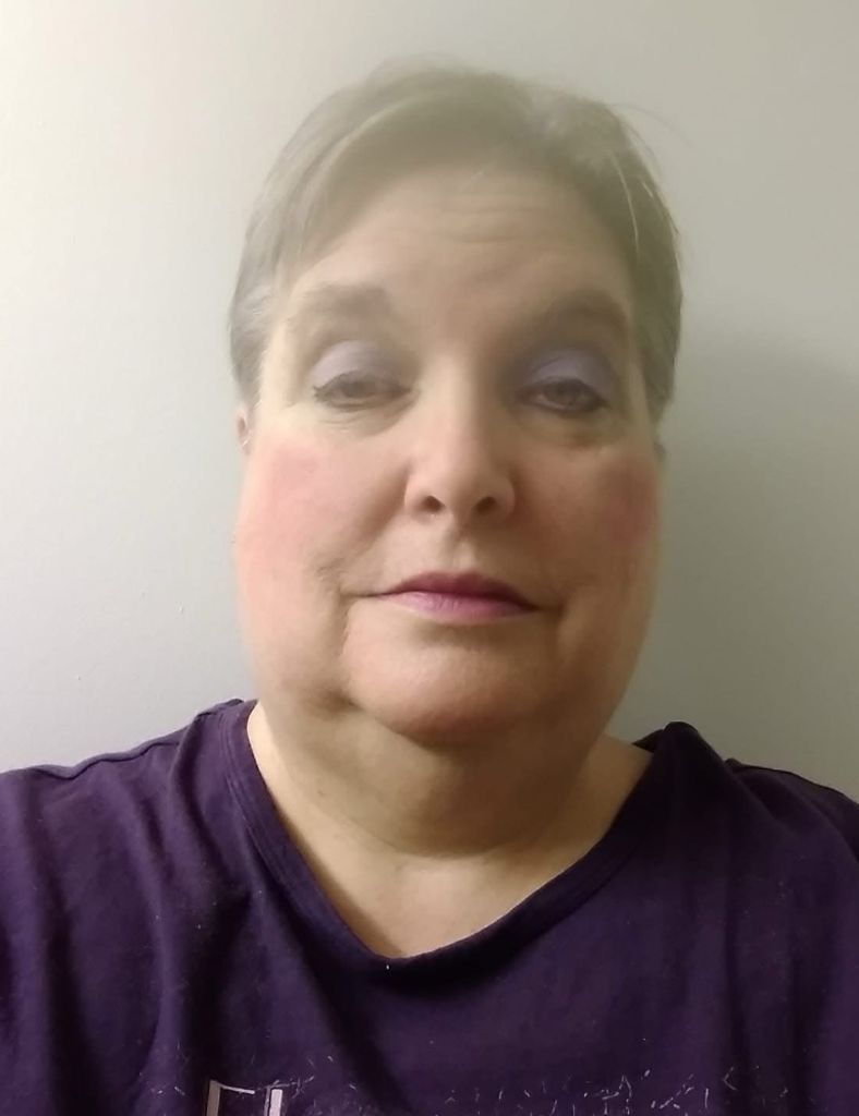 Caryl L. Space Profile Photo