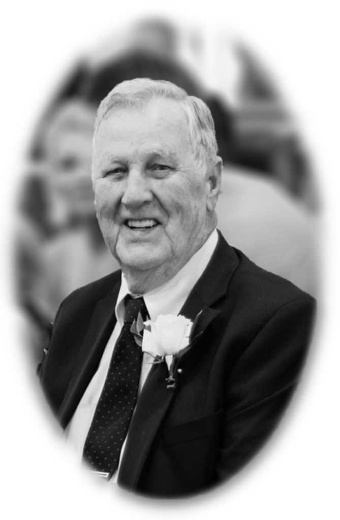 Jack Moss