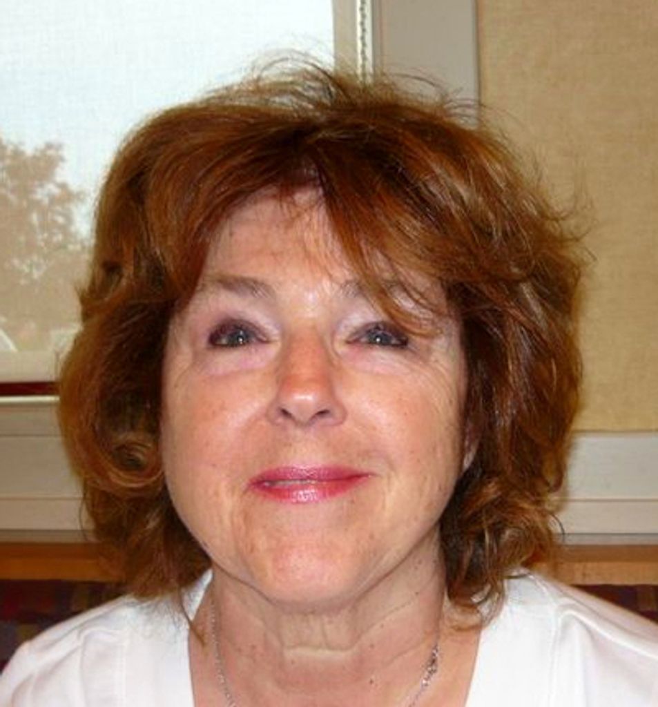 Jennie E. Adasavage Profile Photo