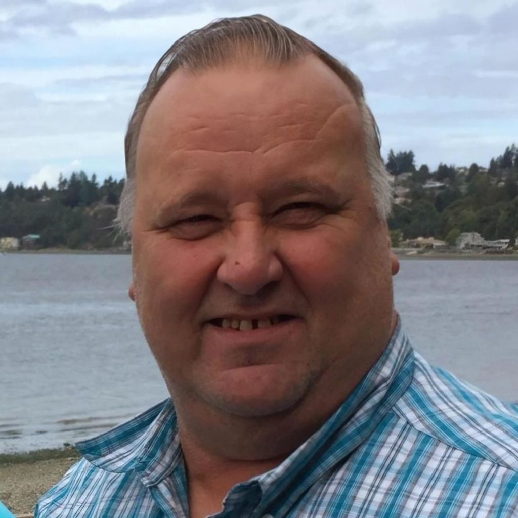 Edward Vernon Keen, Iii Profile Photo