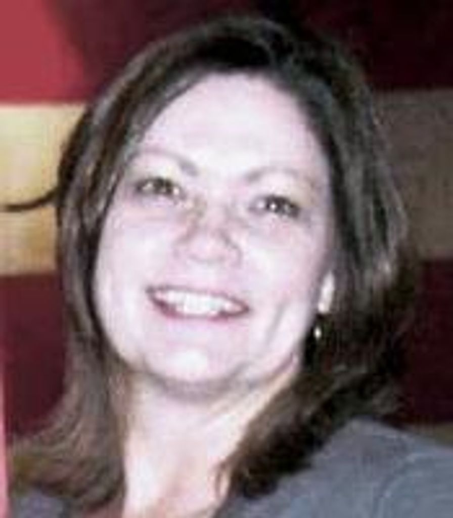 Vicki Lanette Sorensen Profile Photo