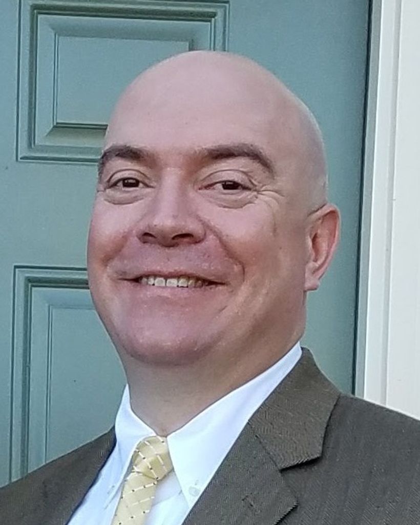 James J. Cashour