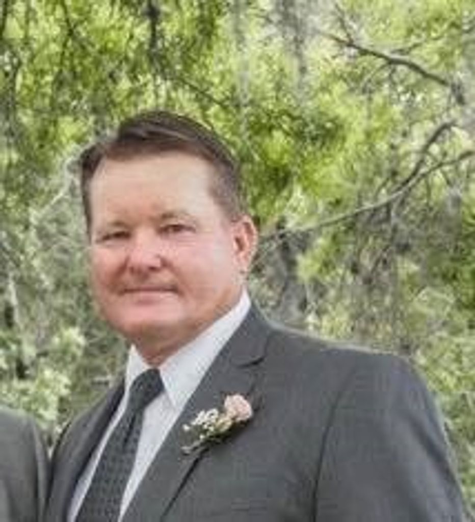 Dale Beasley Profile Photo