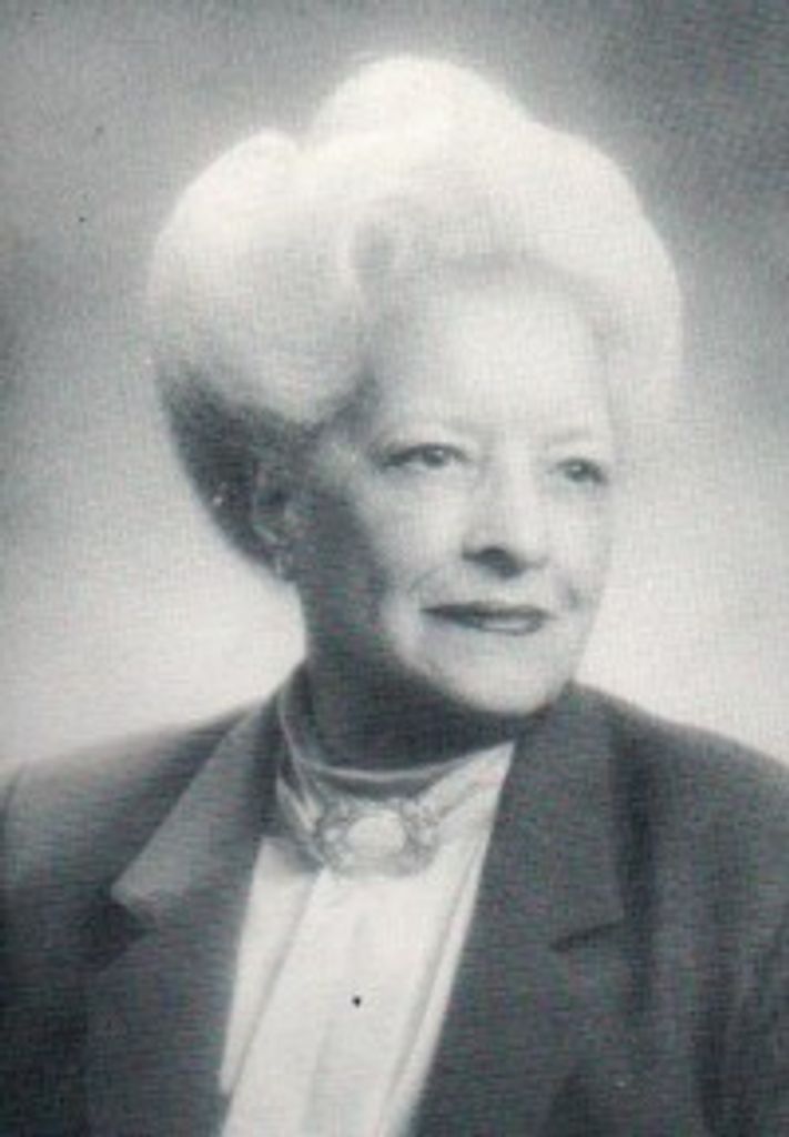 Philomena (Faga)  Talarico Profile Photo