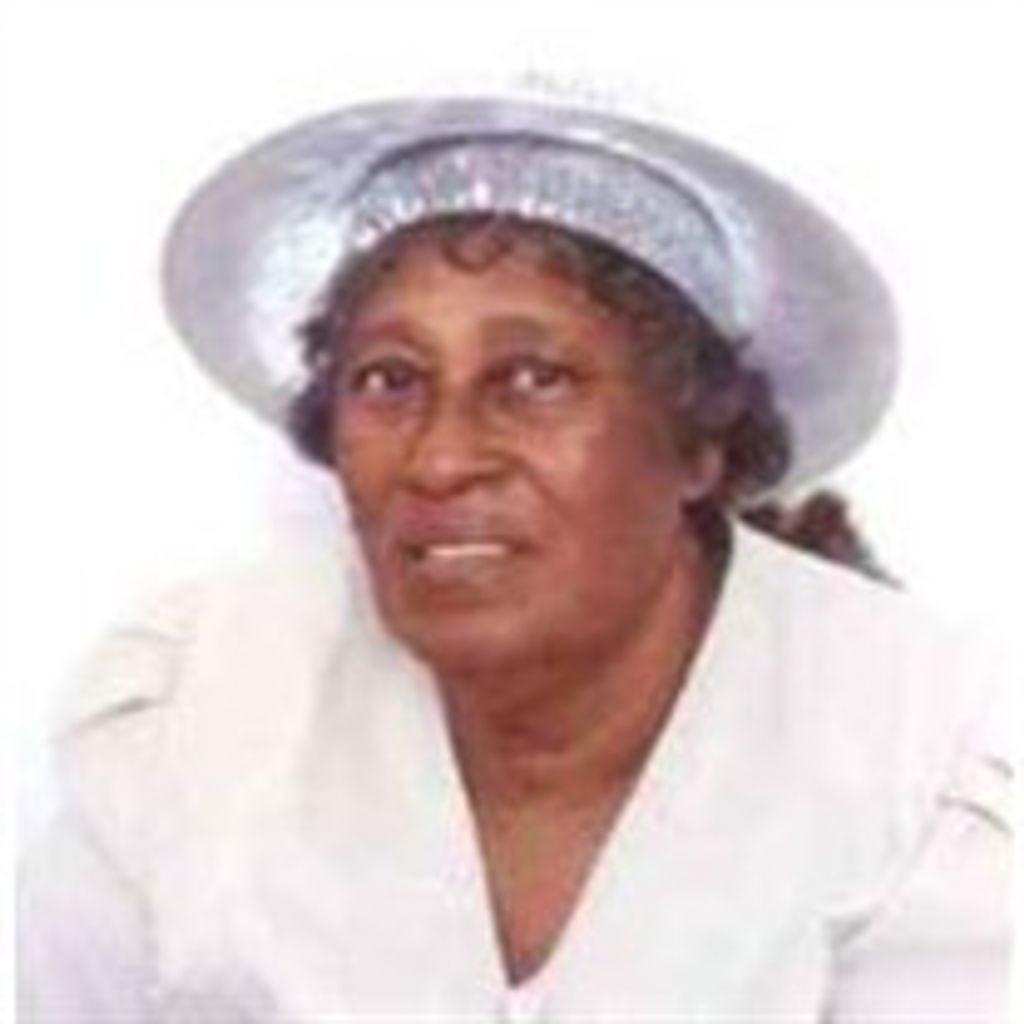 Jarnita Marie Laguerre
