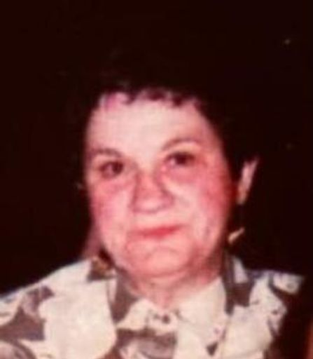 Rosemary Ippolito Profile Photo