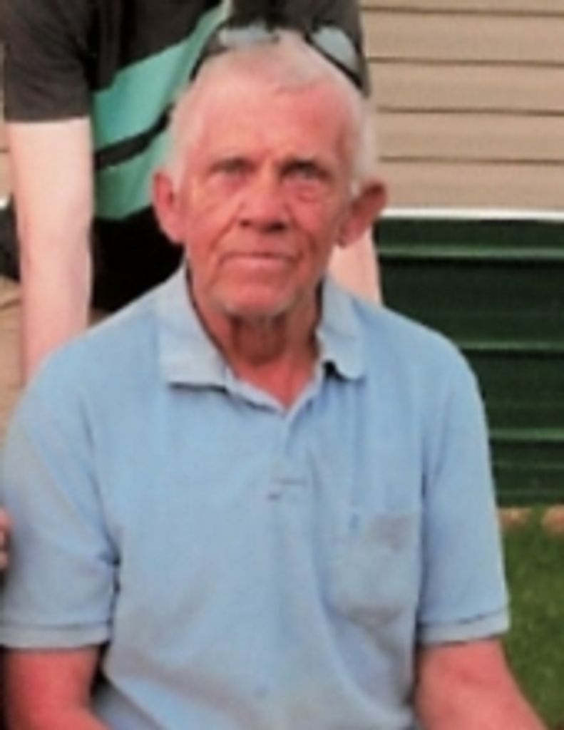 Harold L. Phillips Profile Photo