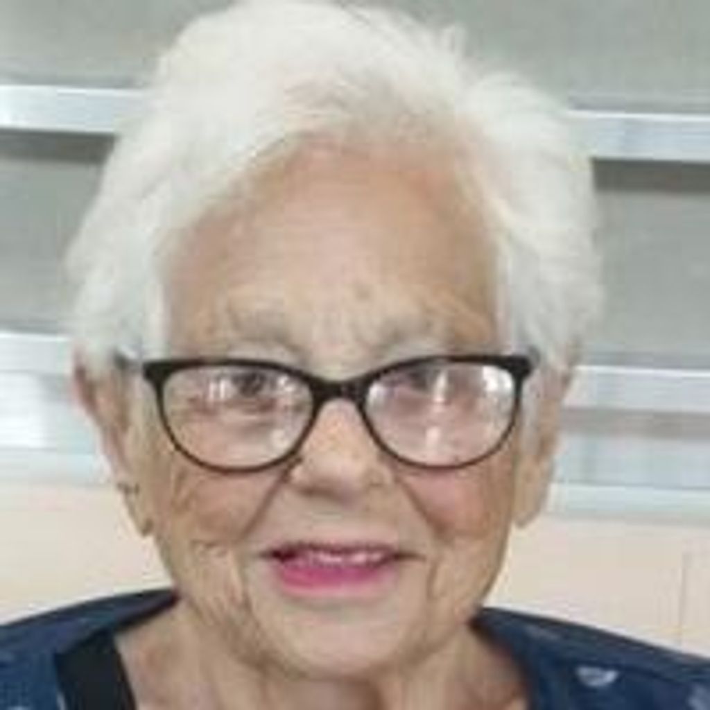 Gloria (Sigal) Galin Profile Photo