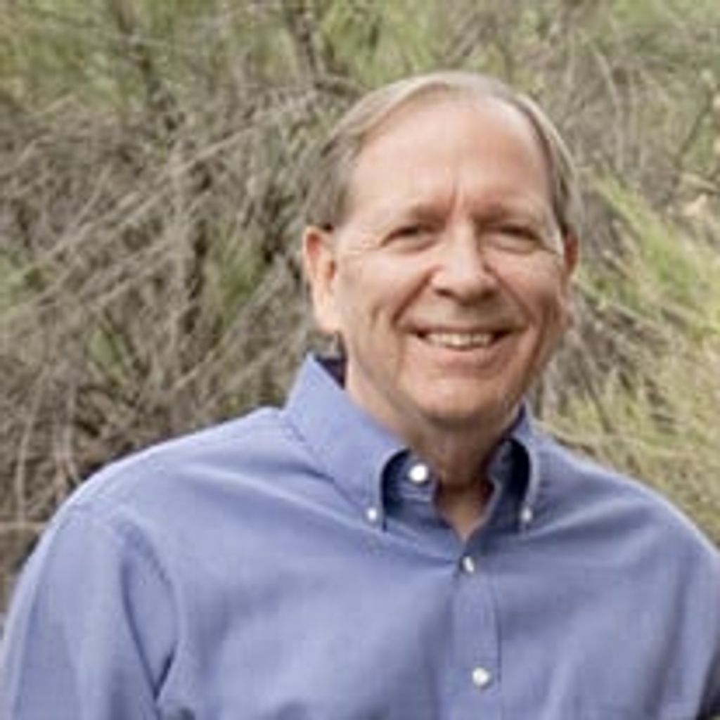 Danny Herman Behymer