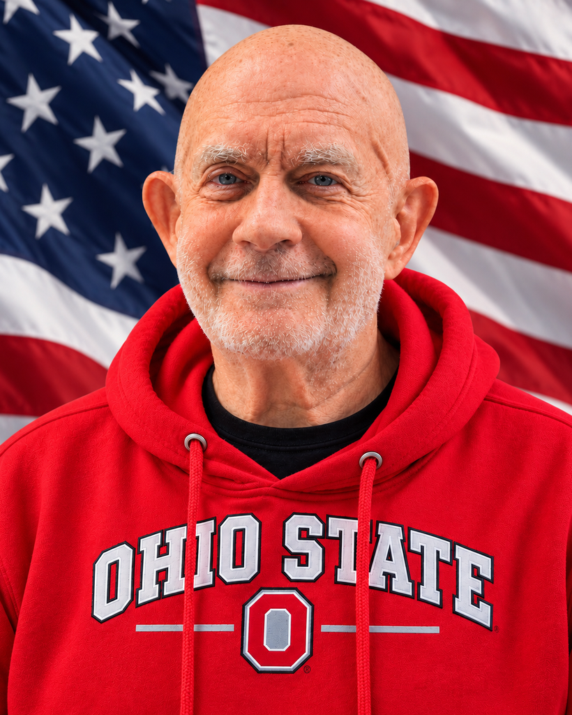 John J Jablonski Profile Photo