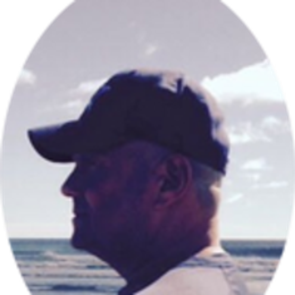 Kurt A Gerstenberger