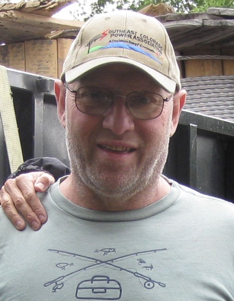 Douglas Jarosz