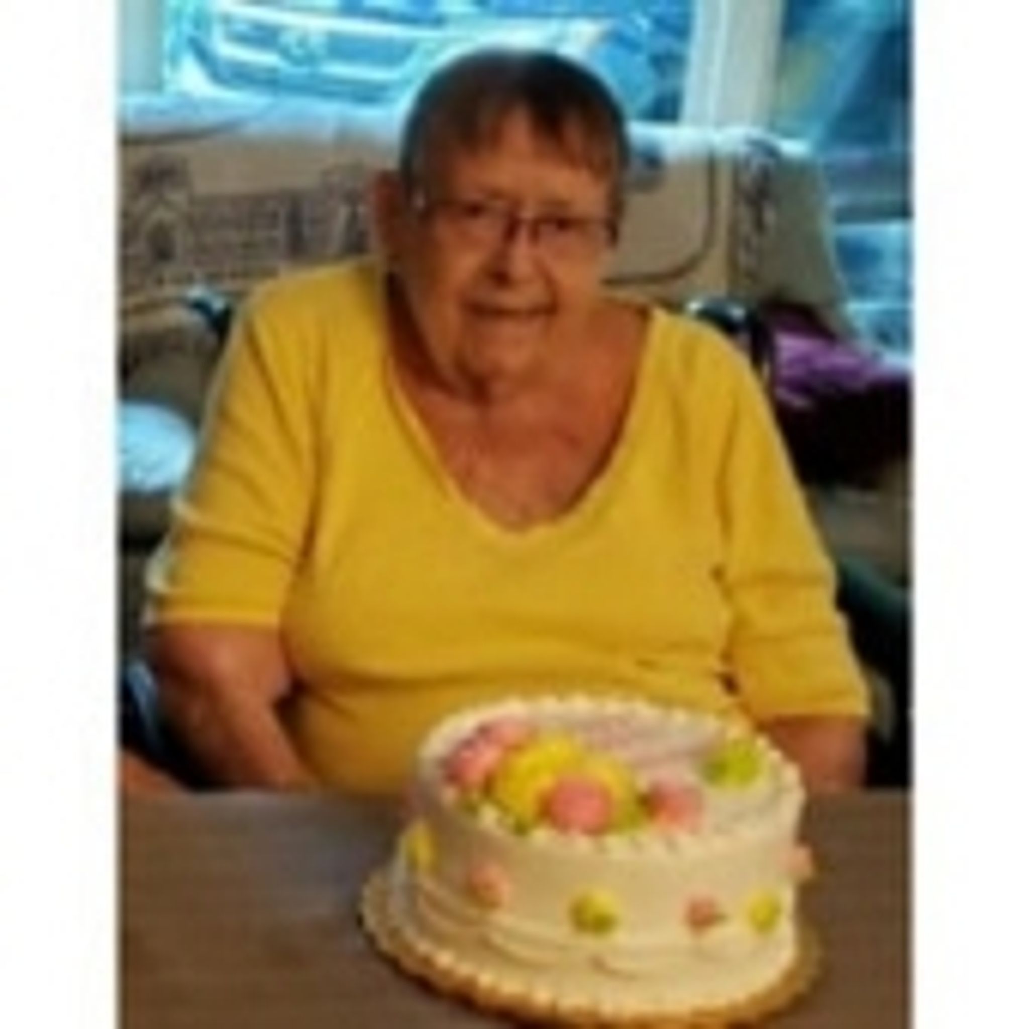 Marlene Jean Brokhausen photo gallery image 2 of 2