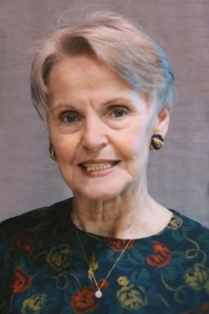 Rosalene Davis