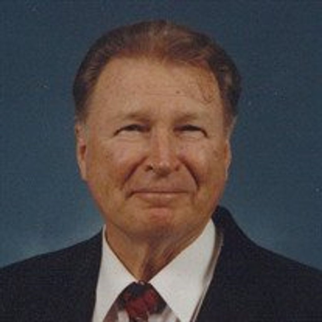 Glenn  G. Lanterman