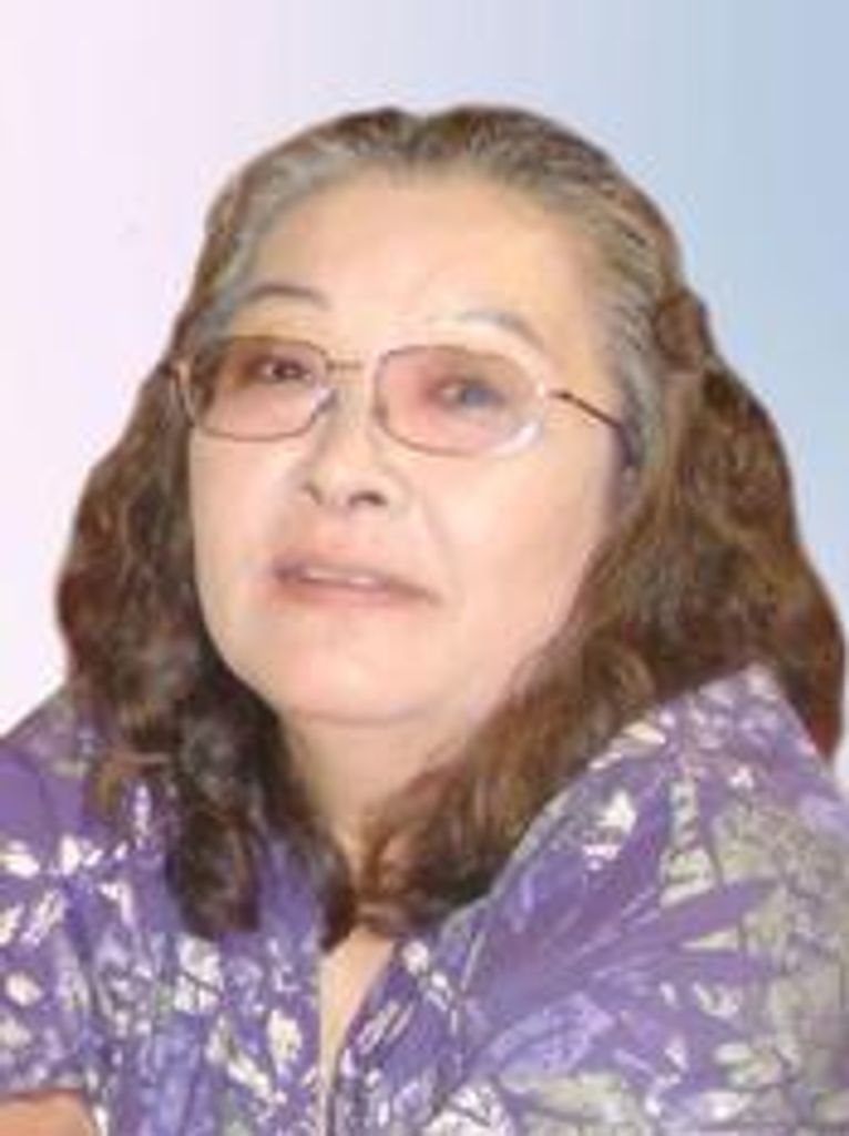 Sally L. Hirano