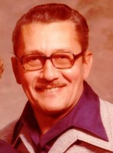 Glenn William Mchalsky Profile Photo