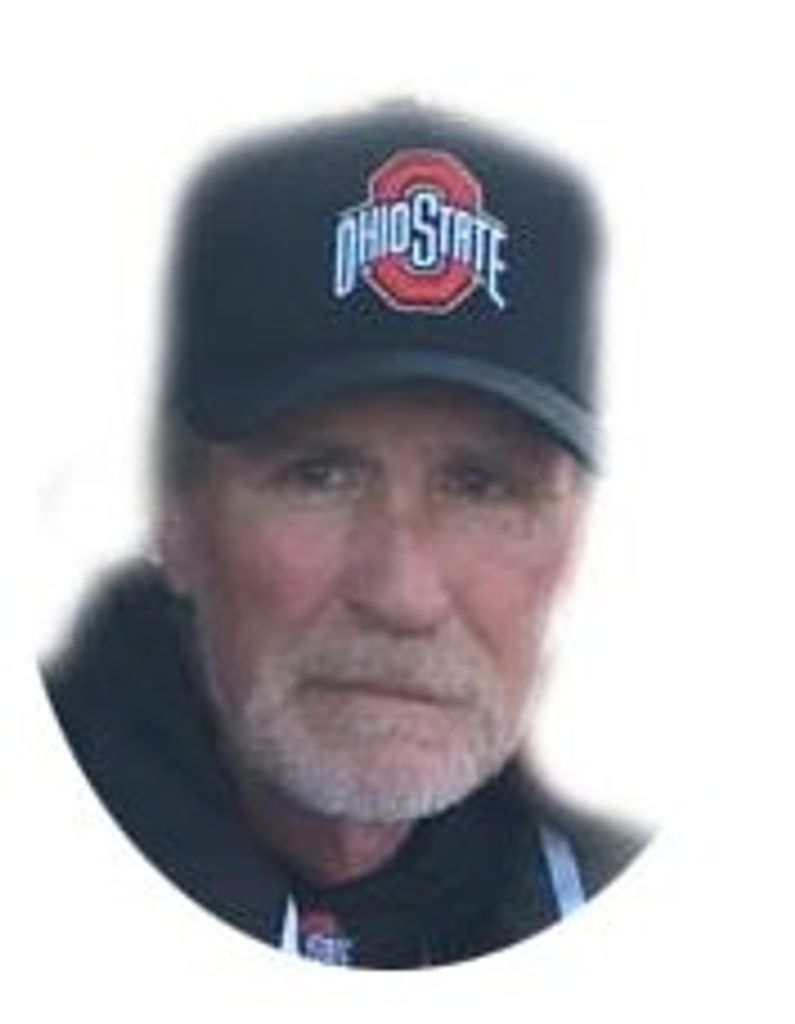 Ricky H. Richmond Profile Photo