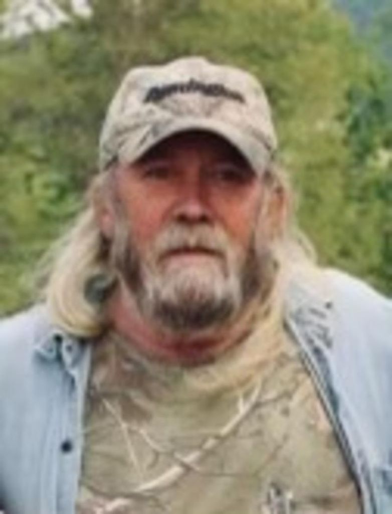 Robert Lee Stanley, Jr. Profile Photo