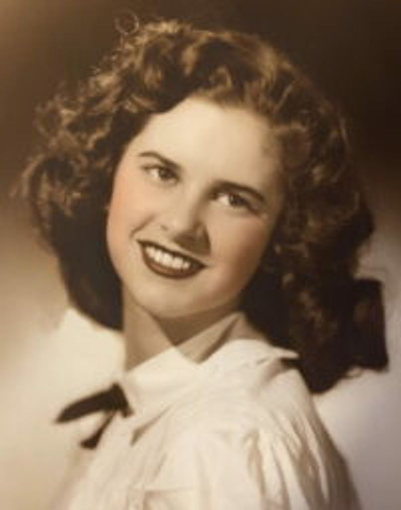 Marie C. Matthew Profile Photo