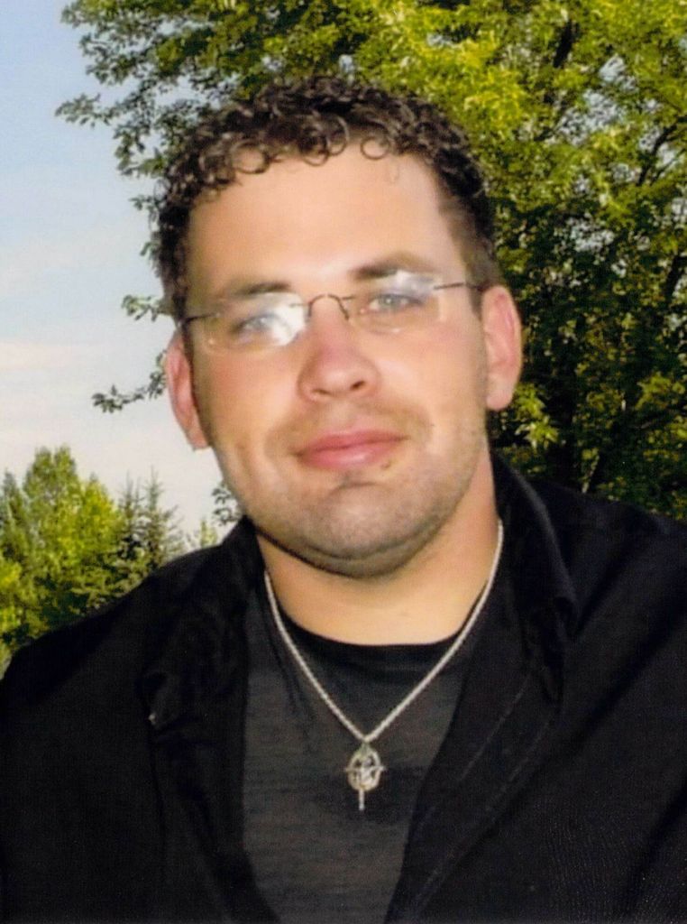 Neil  Belken