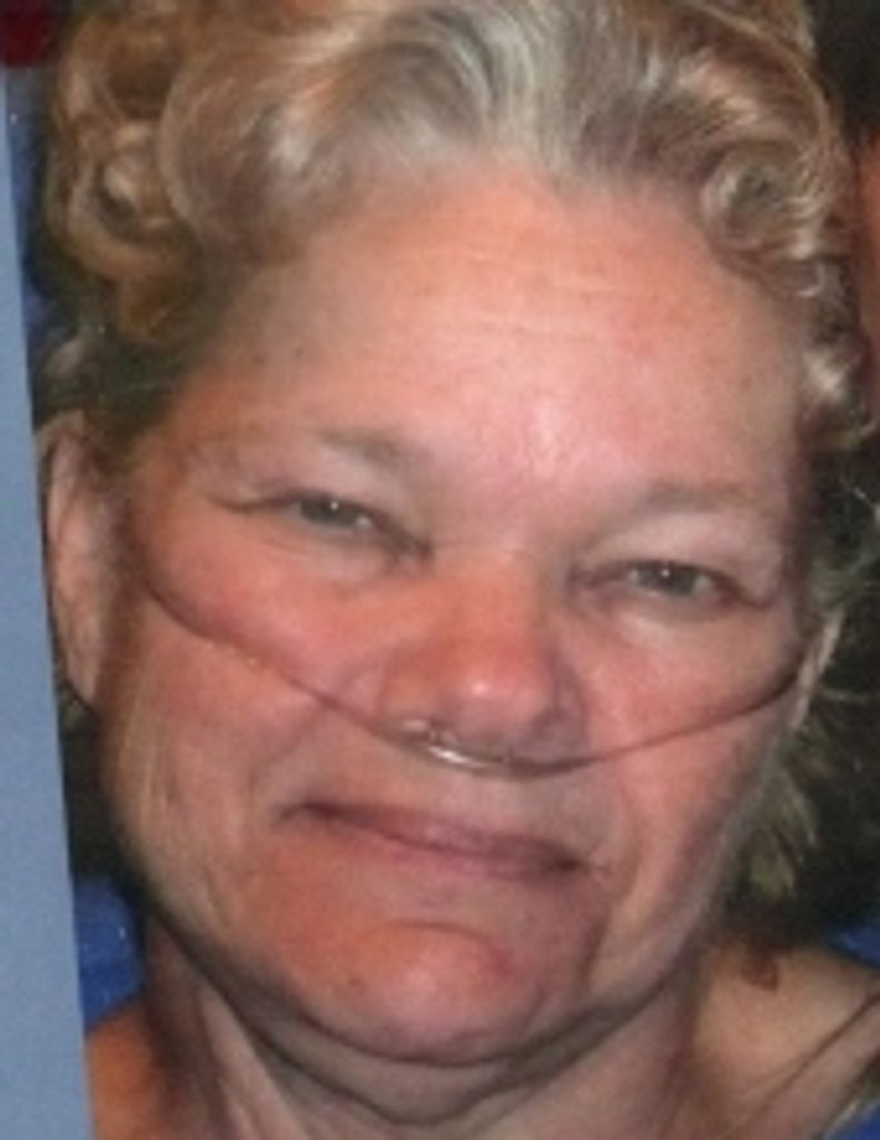 Janet R. Leppla