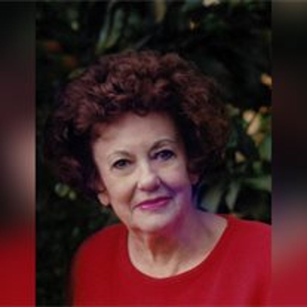 Janice Blakeslee Lindberg Profile Photo