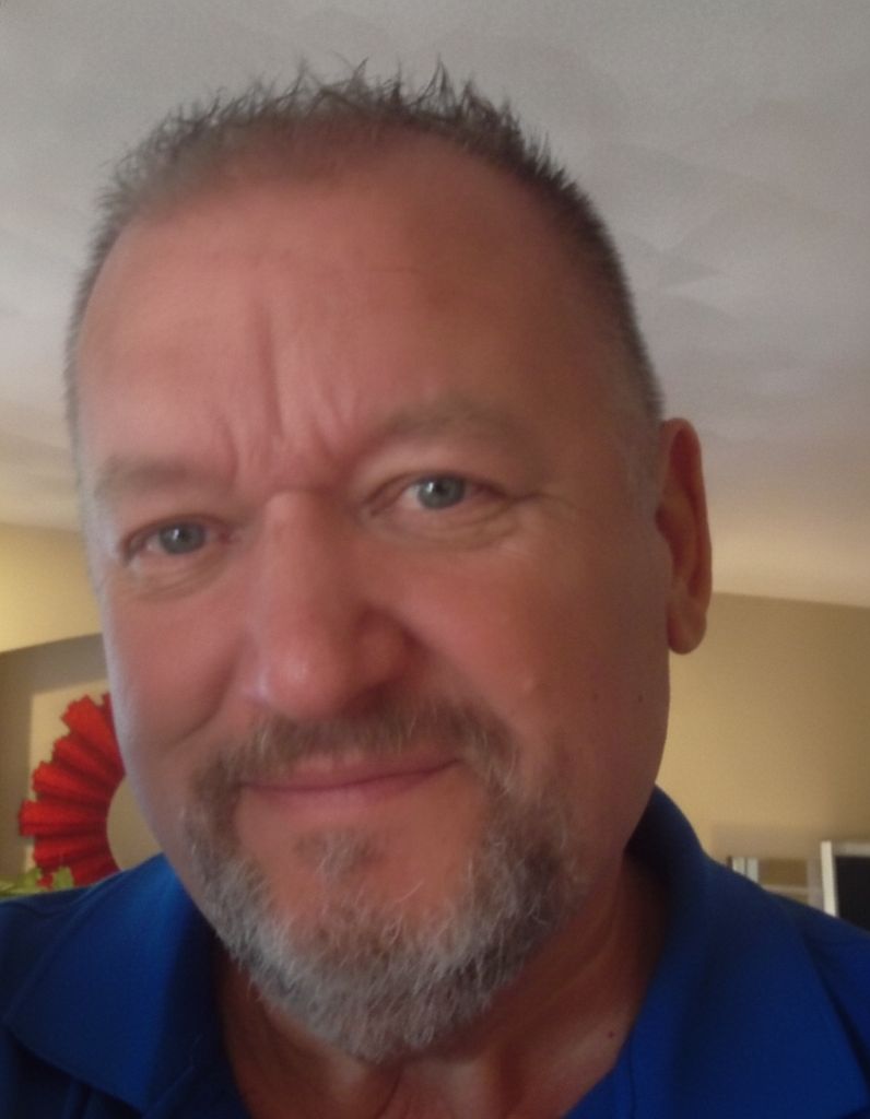 James Dennis Howe Profile Photo