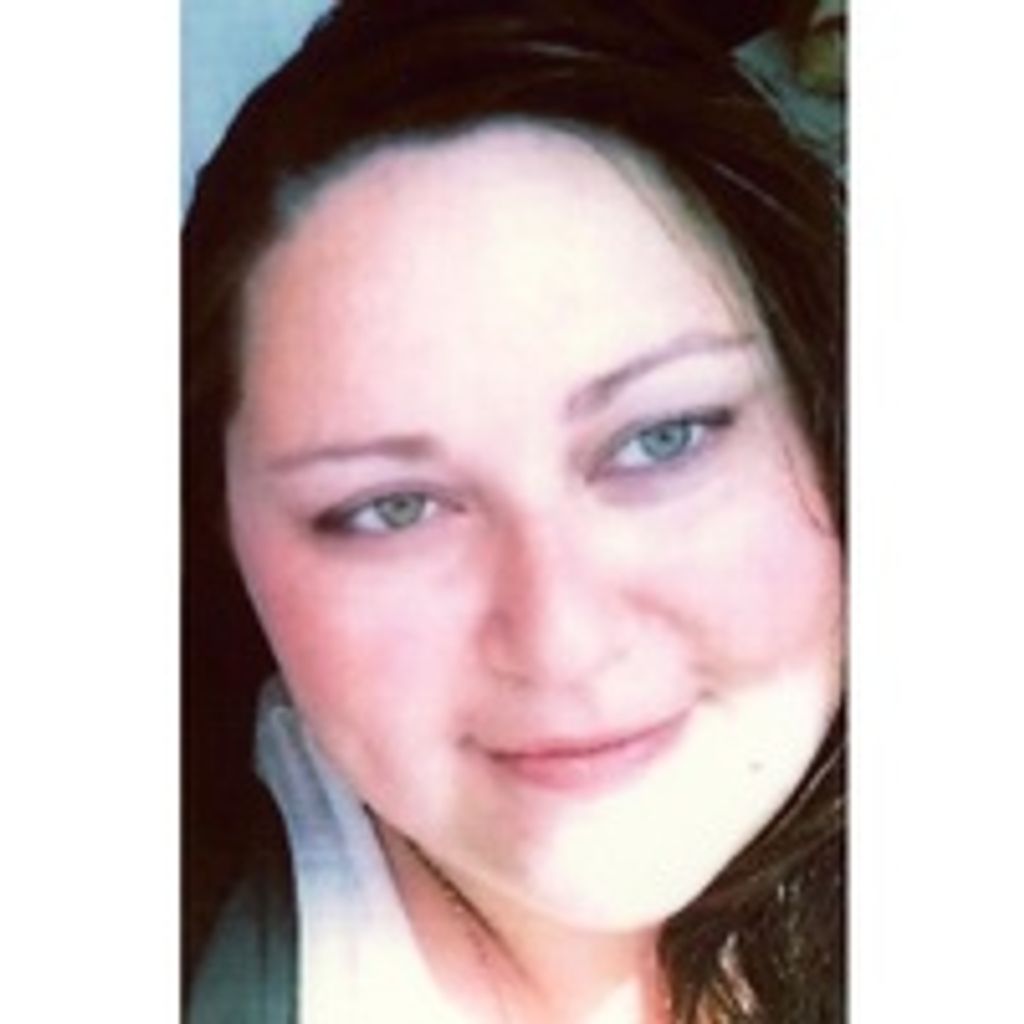 Sarah  Louann Hubbard-Gilbert