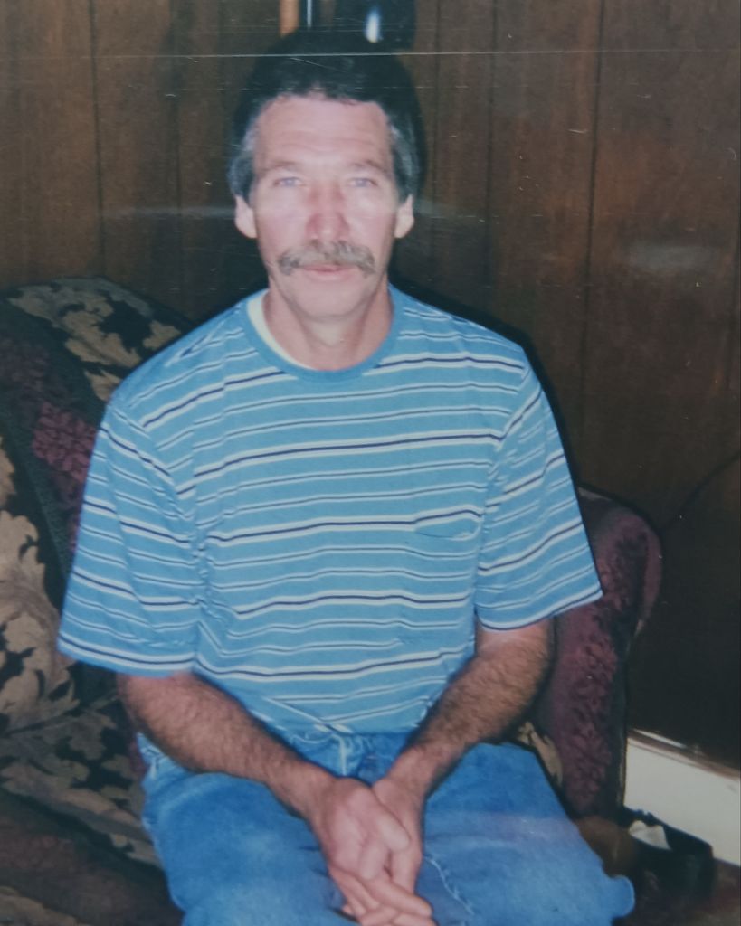 Robert Dauzat