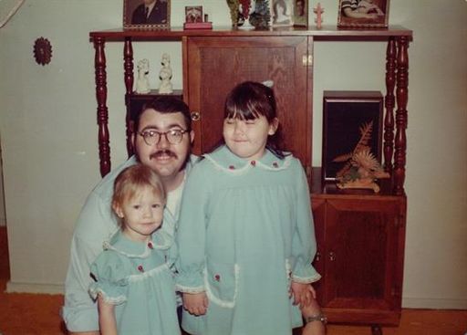 Candy M. Rogers photo gallery thumbnail 14 of 65