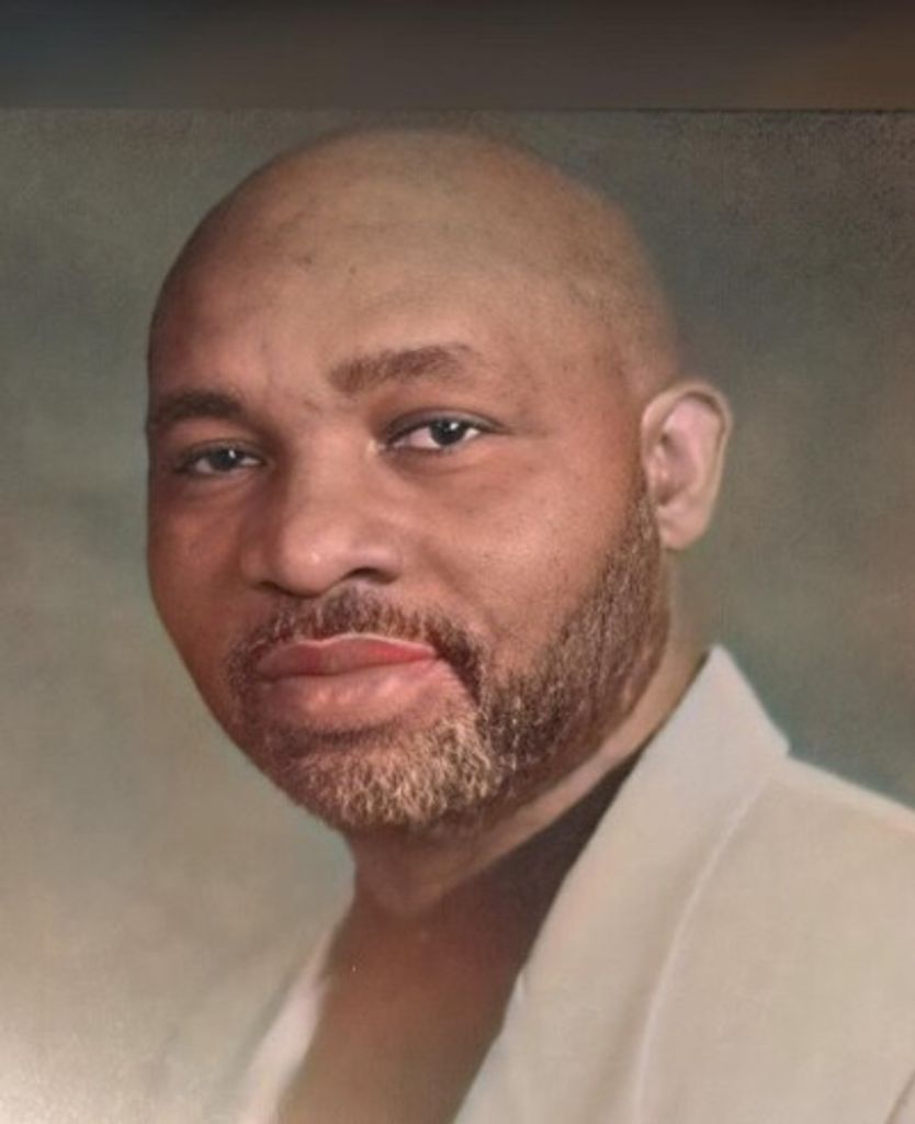 Werthan Airth Crawford Profile Photo