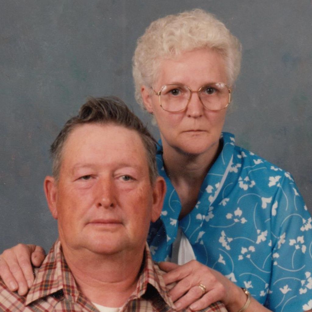 Betty P. Bell Profile Photo