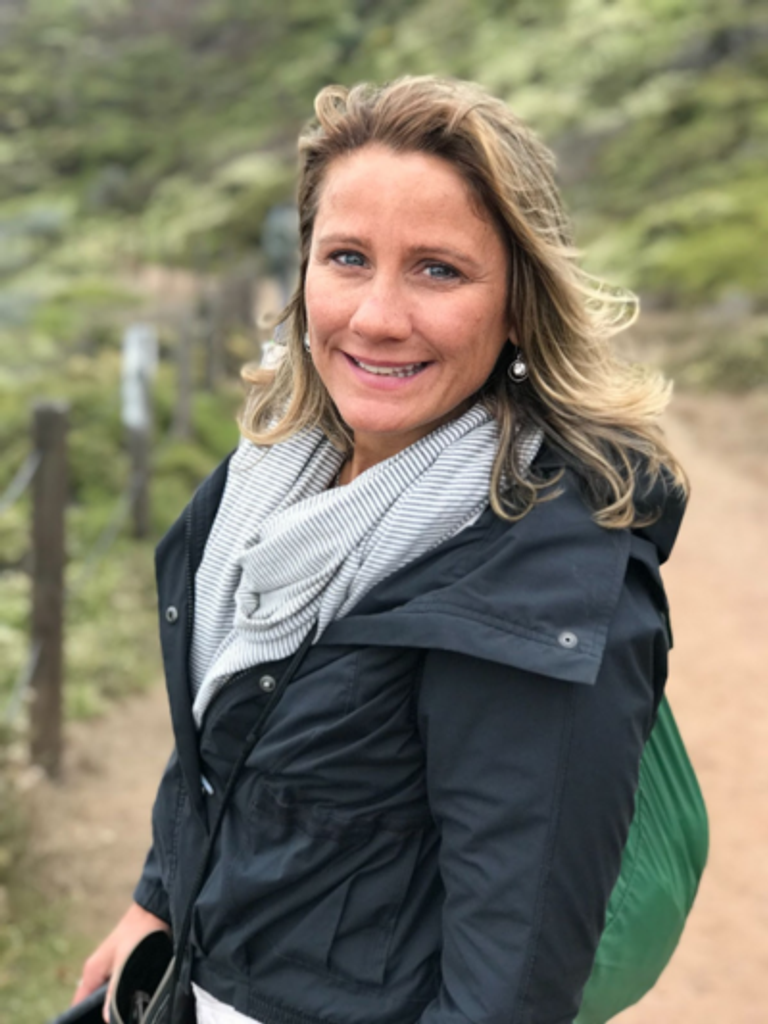 Susan Mayberry Profile Photo
