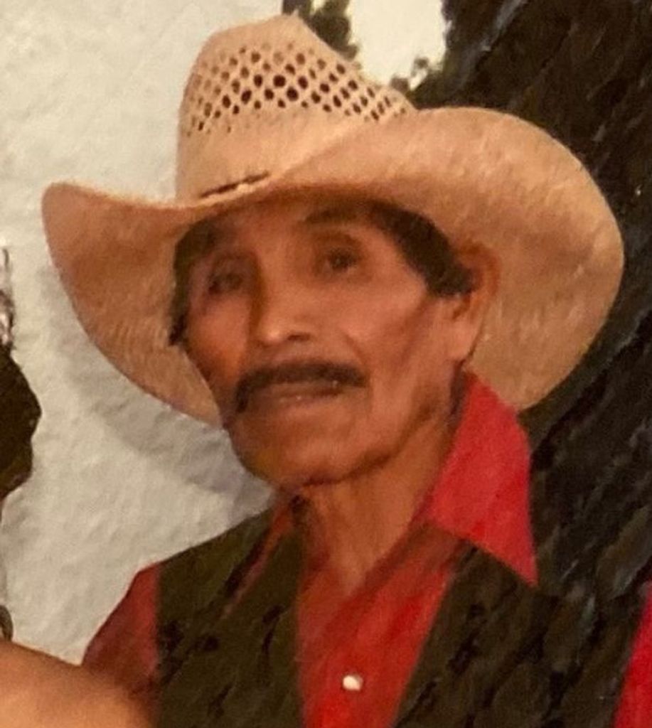 Lencho Martinez Profile Photo