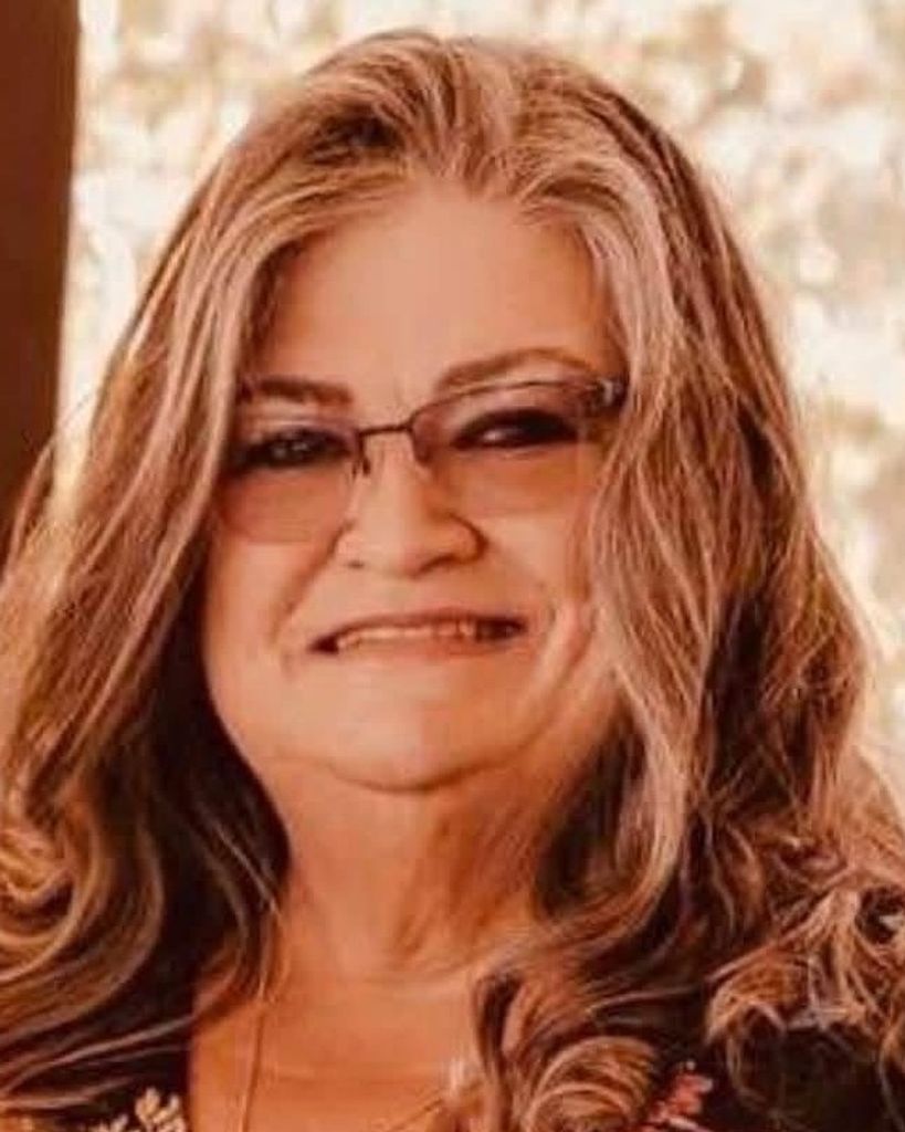 BARBARA JEAN SCHMIDT Profile Photo