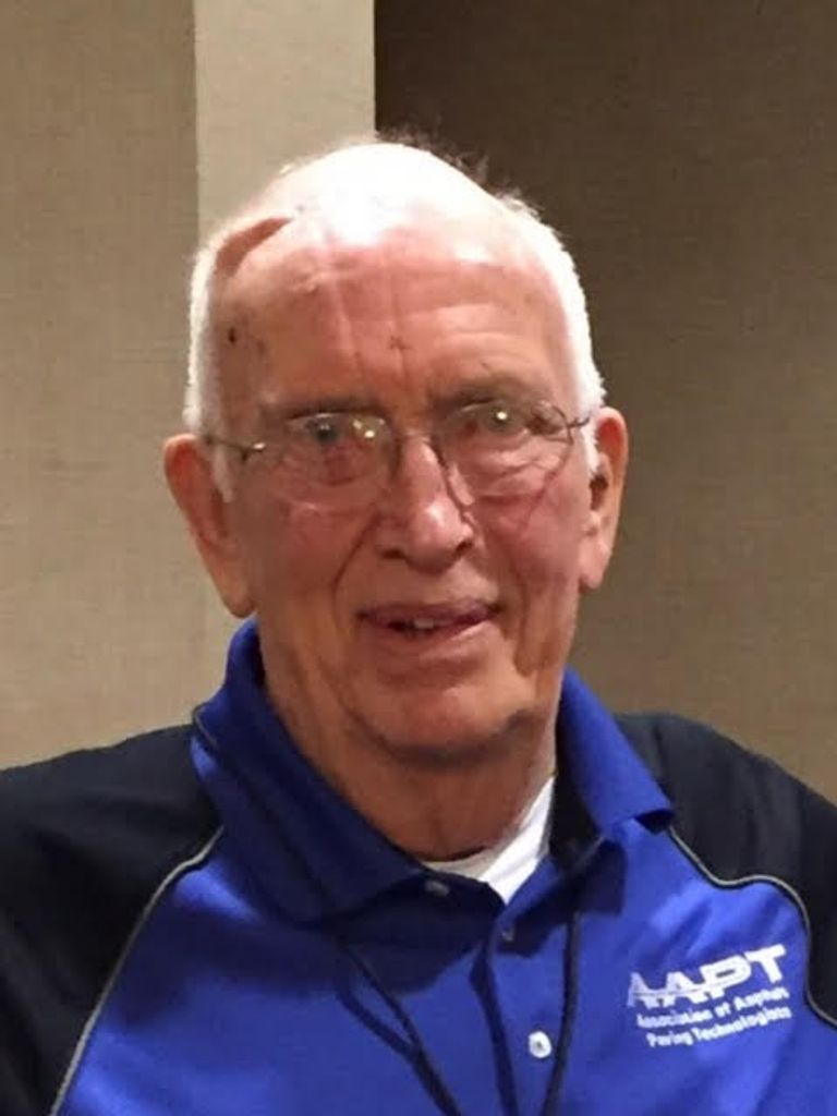 Eugene Skok