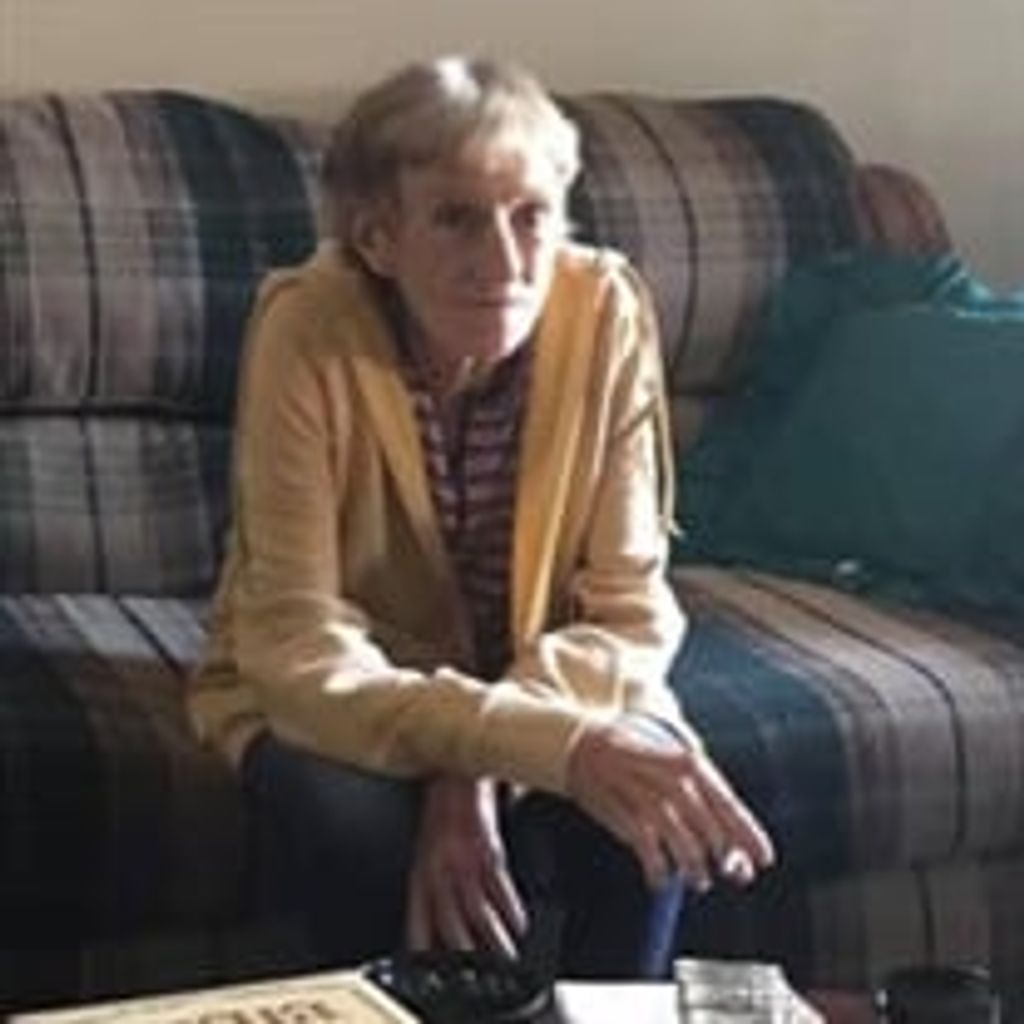 Linda Jean Stivers Profile Photo