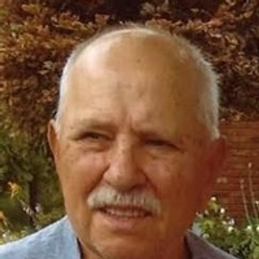 Zivan Djuric Profile Photo