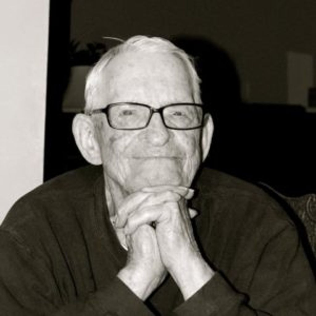 Andrew Chervinko