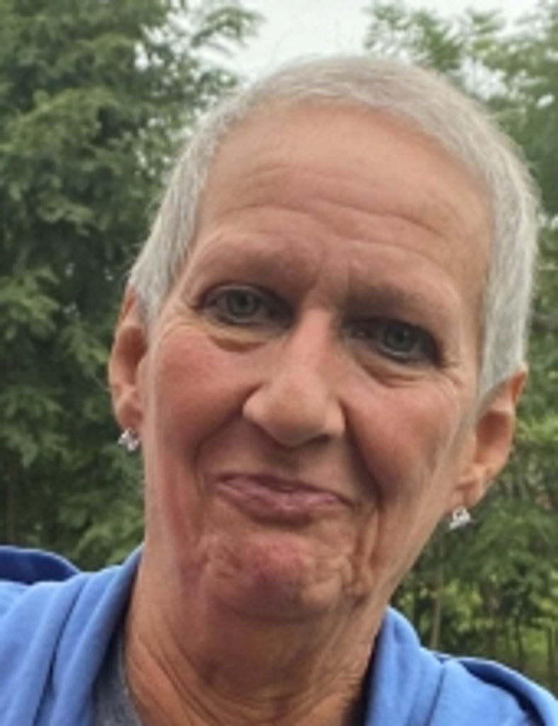 Deborah L. Brownawell