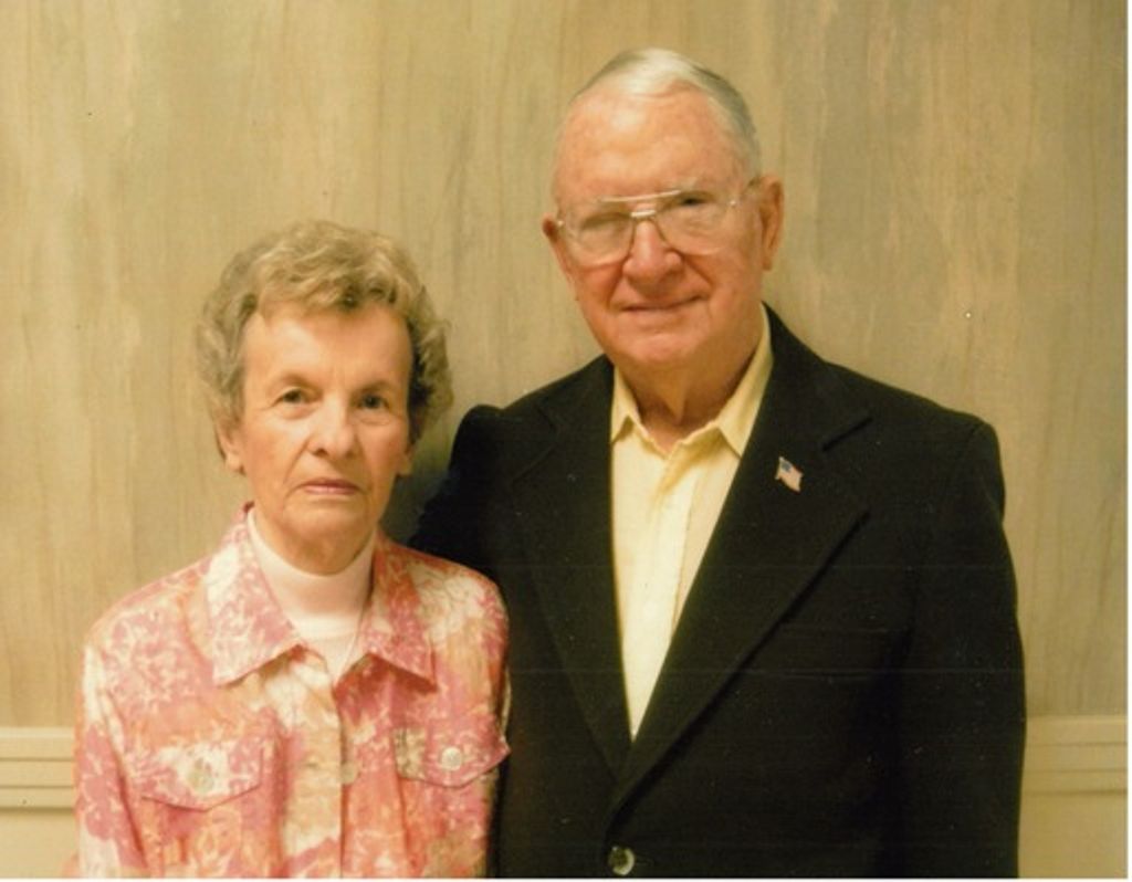 J.J. "Jay" Gilbreath