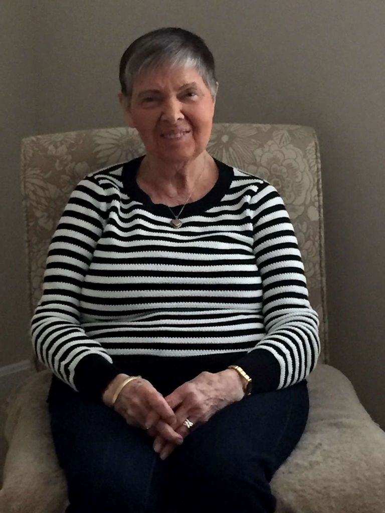 Luann Deitsch Profile Photo