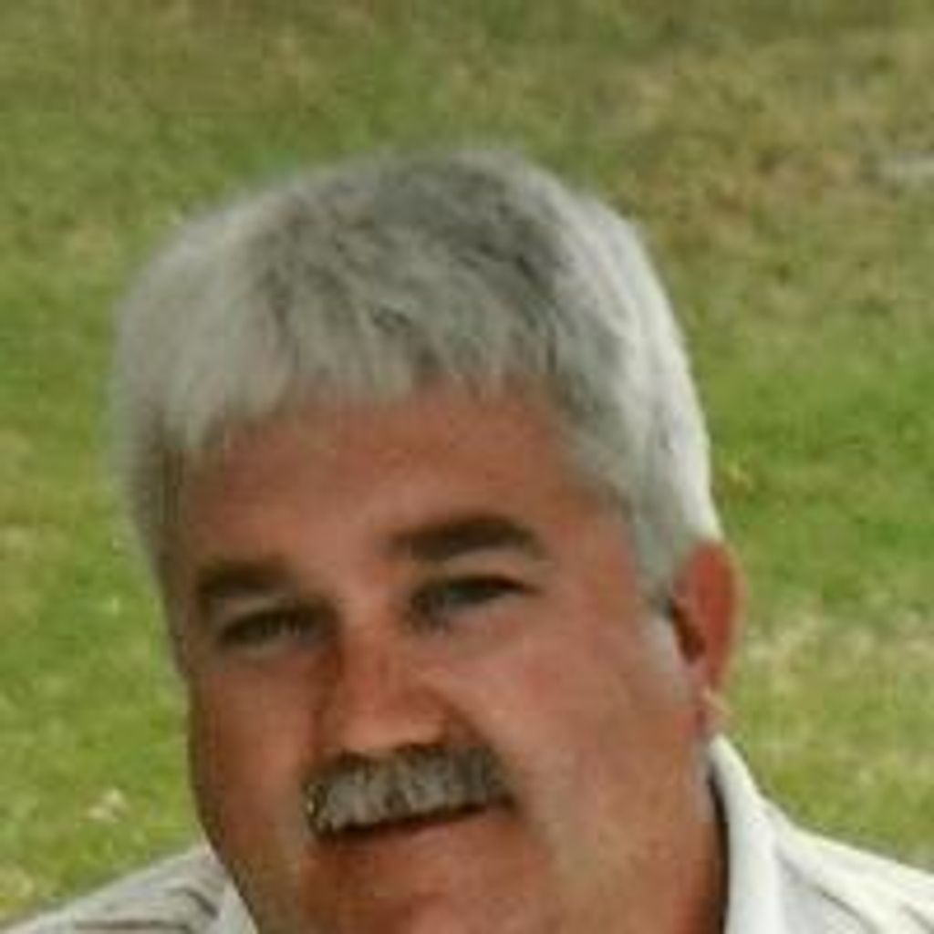 Thomas Lee Lewis, Jr.