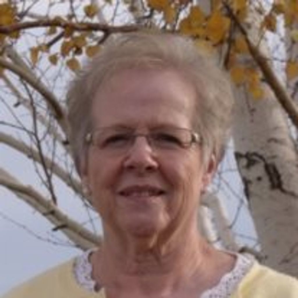 Anna Boyd