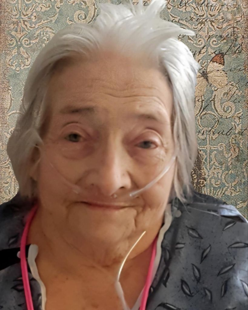 Sallie Christine Turner Profile Photo