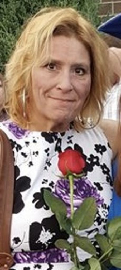 Jennifer J. Wimmergren Profile Photo