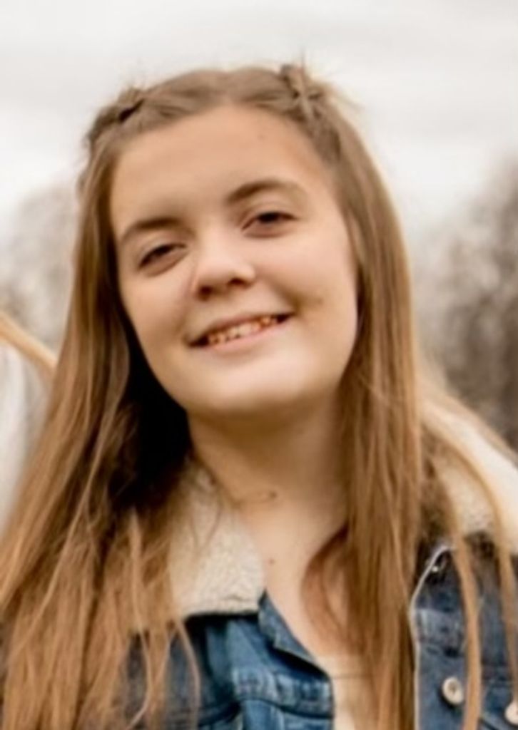 Monrhowe Whitney Noel Aaron Profile Photo